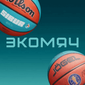 ecoball.sibur.ru