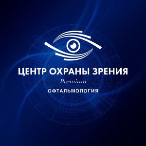 zrenie-nn.ru