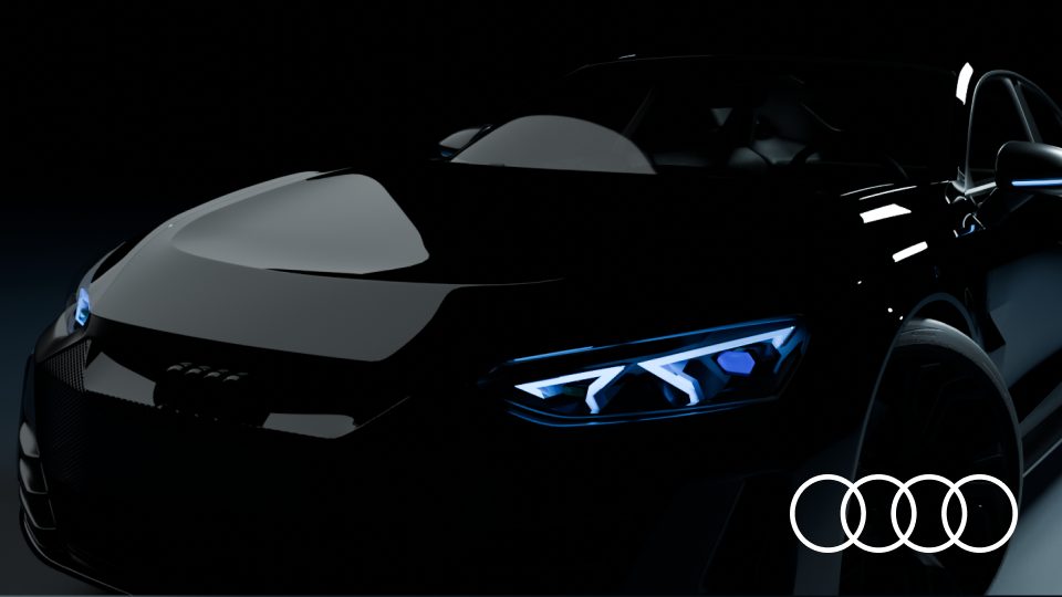 etron.stebnev-studio.ru