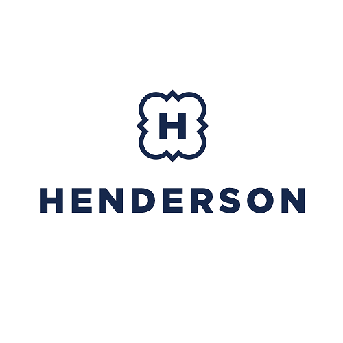 henderson.ru