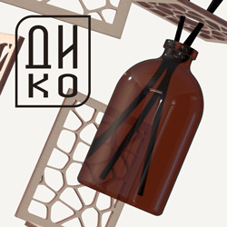di-ko.ru