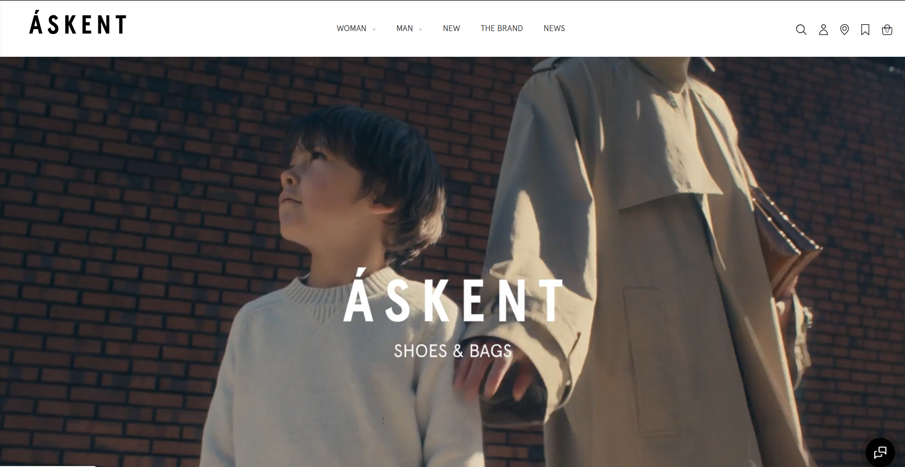 askent.ru