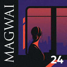 2024.magwai.ru