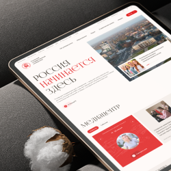 media.pskgu.ru