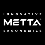 metta.ru