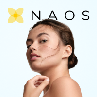 naos.ru