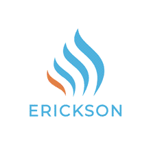 erickson.ru