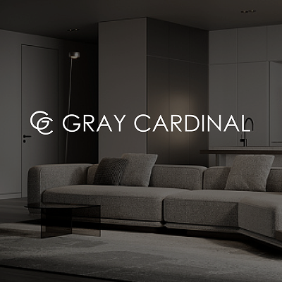 gray-cardinal.ru