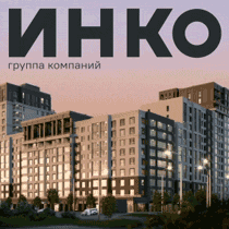 gkinko.ru