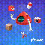 klick.komus.games