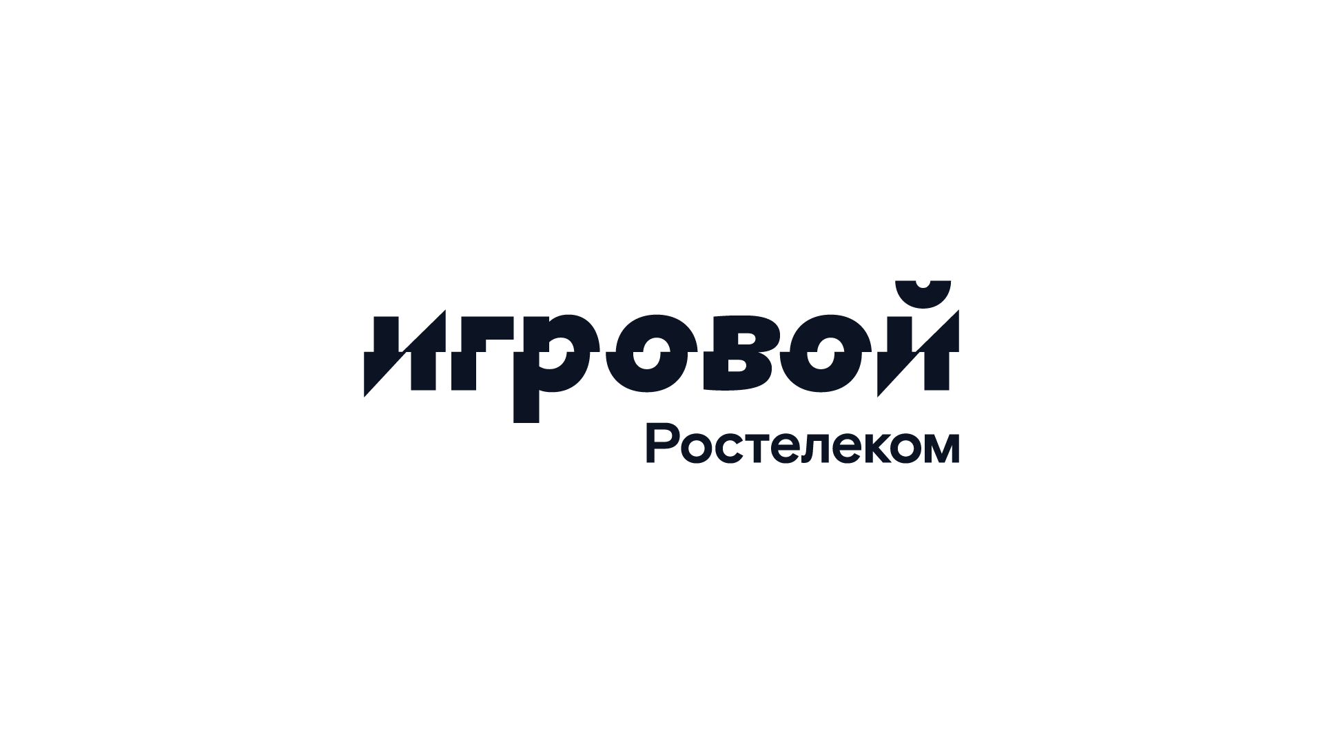 igrovoy.rt.ru