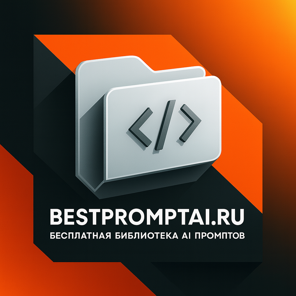 bestpromptai.ru