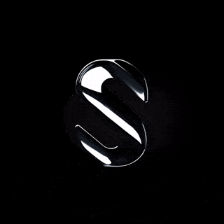 seo-lebedev.ru