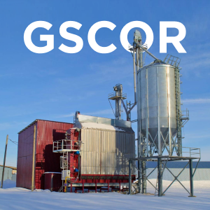 graindryers.su