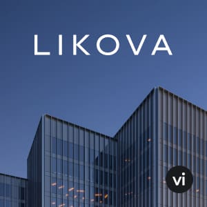 likova.center