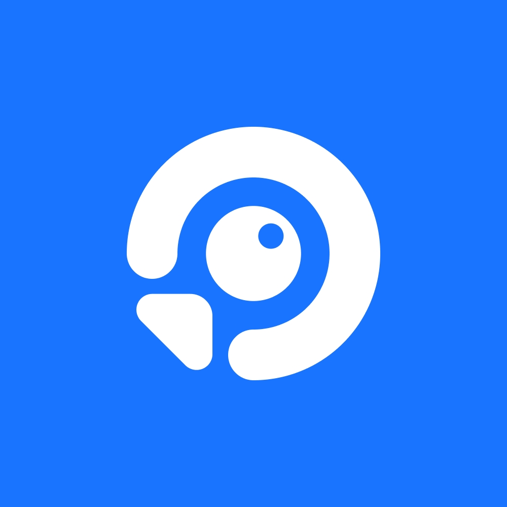 topvisor.com/ru