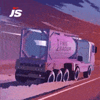 fmgshipping.pro/ru