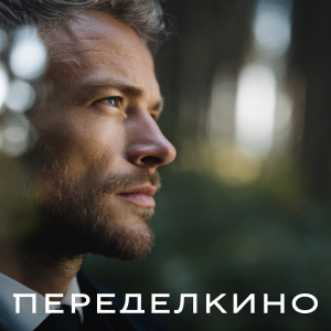 peredelkino-park.ru
