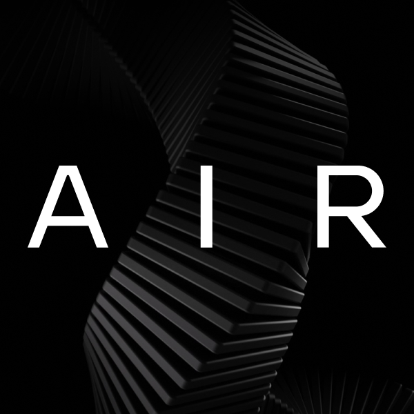 air.pro