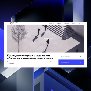visionlabs.ru