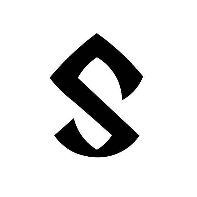 sineus.io