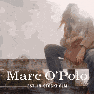 marc-o-polo.ru