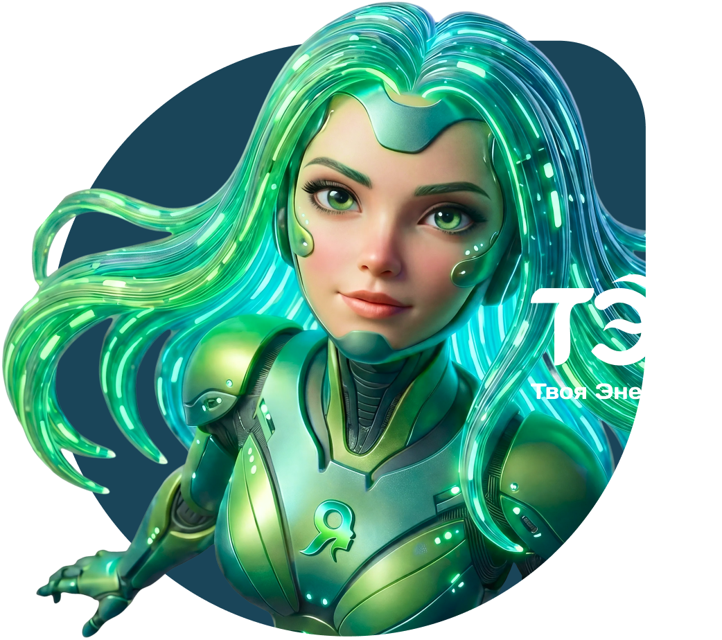 yateya.ru