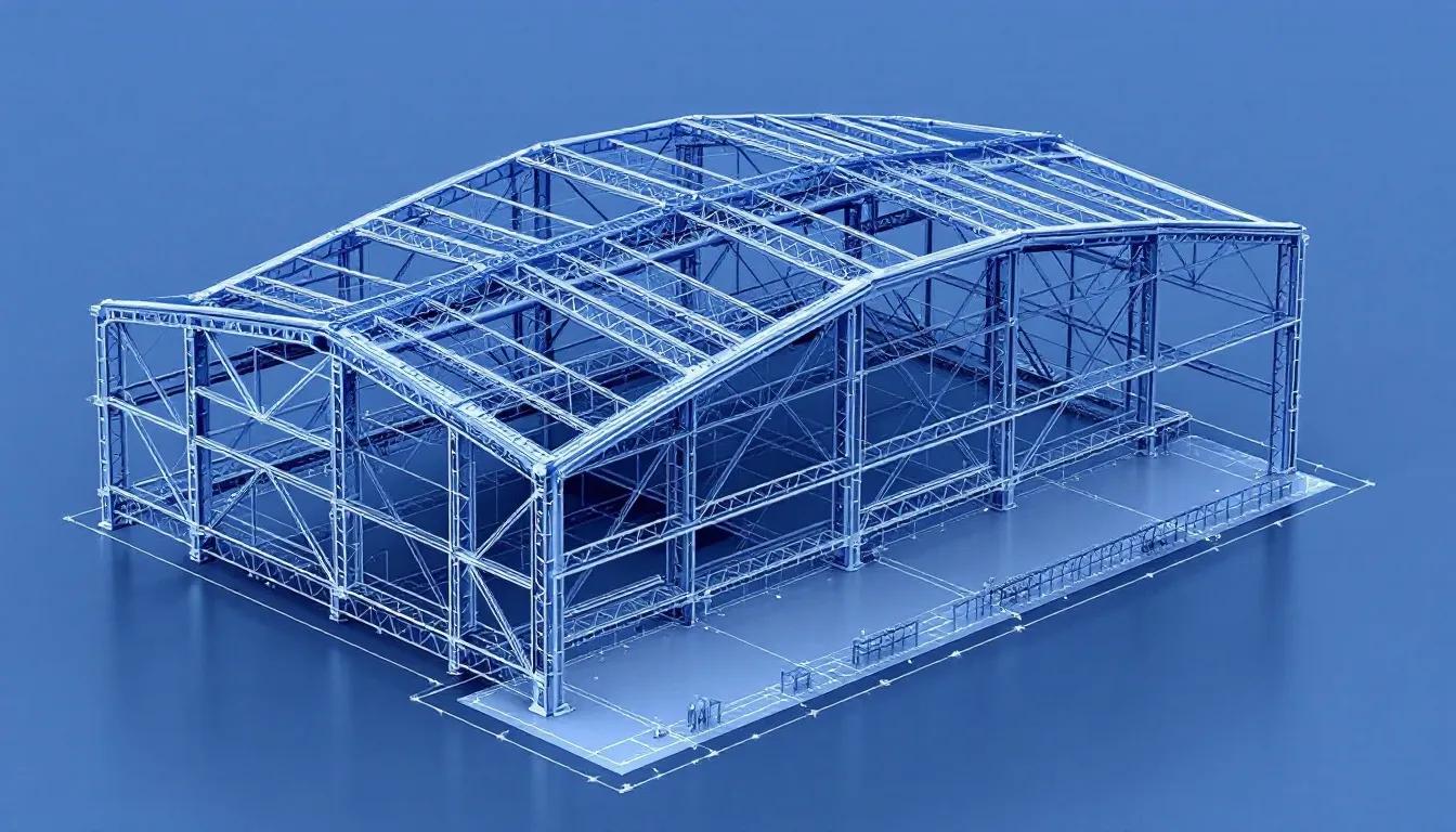 buildingconfig.severstal.com