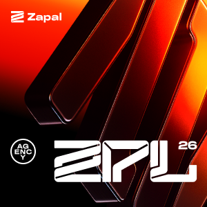zapal.agency