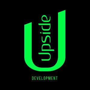 upside.ru