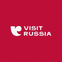 visitrussia.online