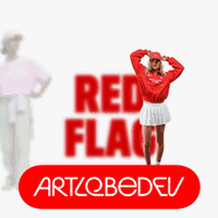 redflag.ru