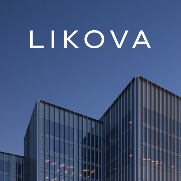 likova.center