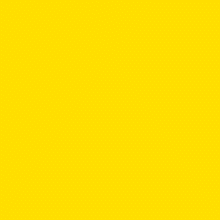 yourhotelapp.ru