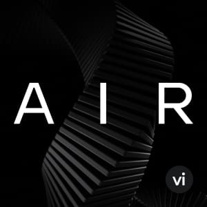 air.pro