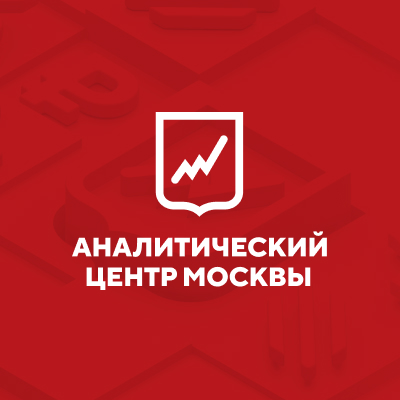 ac.mos.ru