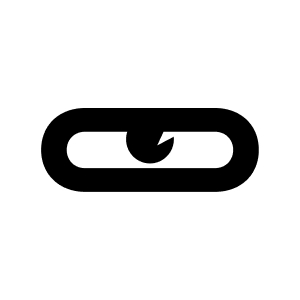 sloy.design