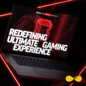 chillbase.net
