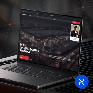 rfl-frontend.vercel.app