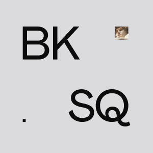 bksq.art