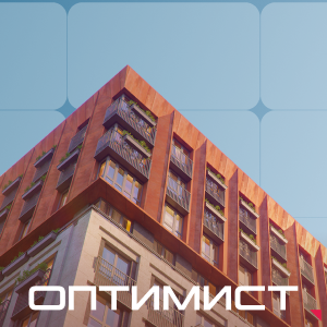 optimist.psk-info.ru