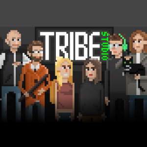 studiotribe.ru