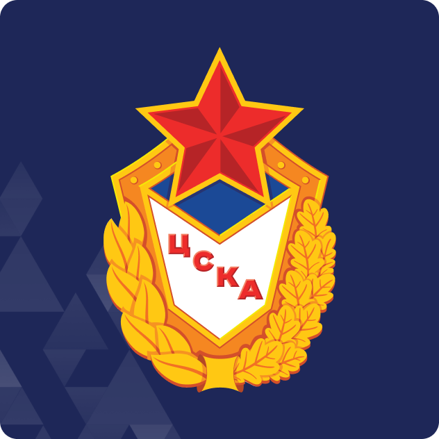 cska.ru