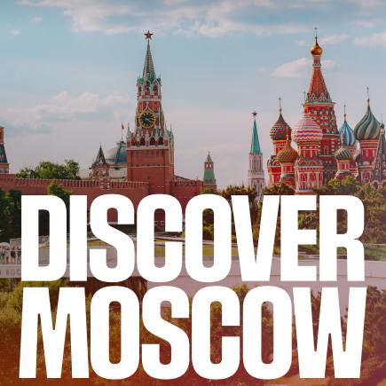 discover.moscow/en