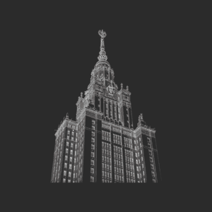 cultrassvet.ru