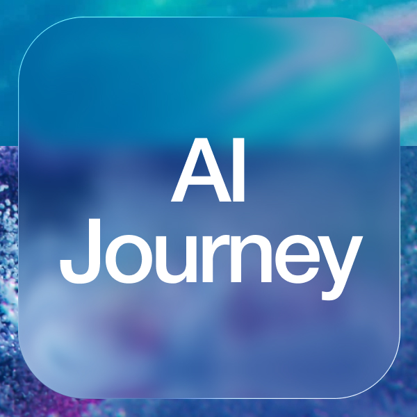 aij.ru