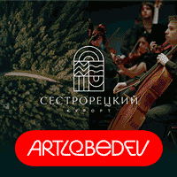 kurort.ru