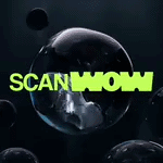 scanwow.com/ru