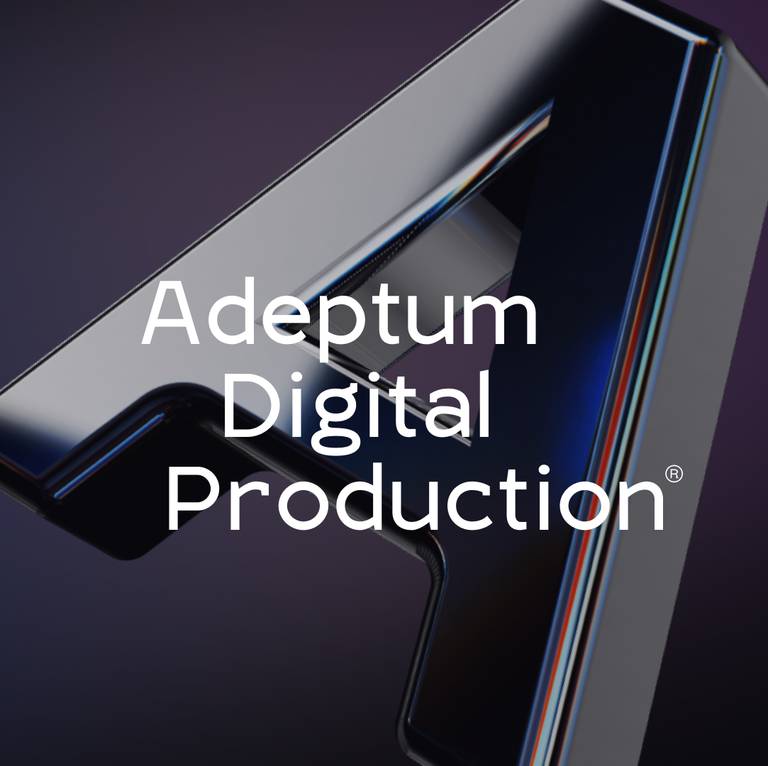 adeptum.ru