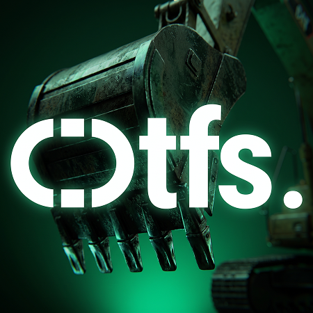 tfsindustrial.ru